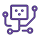 Requestor